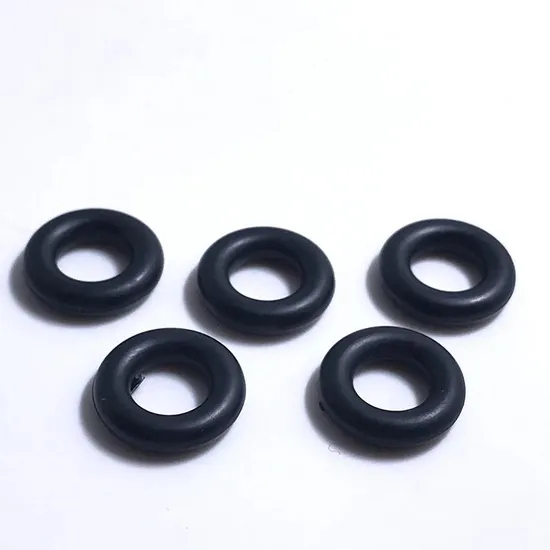 Fuel Injector O-Ring for Mitsubishi Lancer Colt Mirage Mn195496
