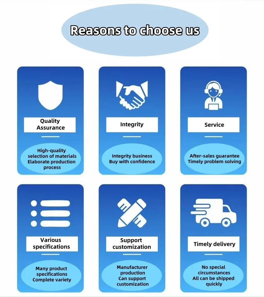 1/8 1 3 Inch High Pressure Connector Metal Flexible 304 Stainless Steel Wire Braided Metal Hose