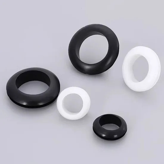 High Quality Finest Price Isf2.8 Isf3.8 Diesel Engine Part O-Ring Seal