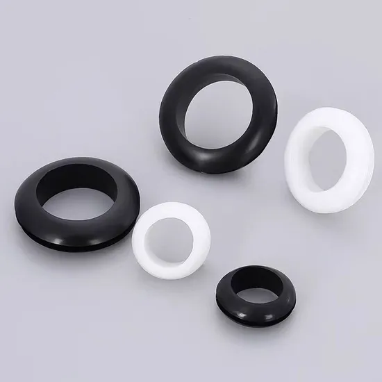 High Quality Finest Price Isf2.8 Isf3.8 Diesel Engine Part O-Ring Seal
