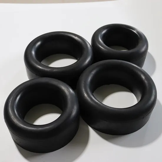 Injector Repair Kits Rubber Seals Oring 8.5*3.1mm