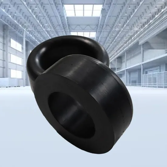 Chemicals Resistant and High Temperature Resistant 320 350 Degree Ffkm O Ring
