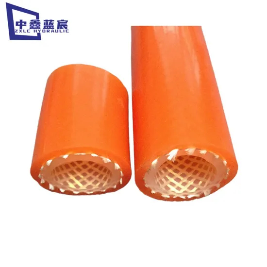 100% Virgin Silicone Tube, Silicone Tubing, Silicone Hose with Food Grade Silicone