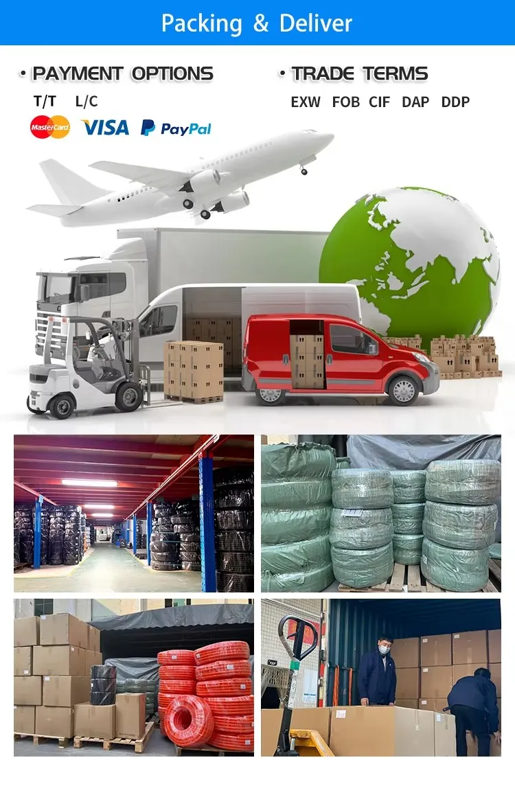 100% Virgin Silicone Tube, Silicone Tubing, Silicone Hose with Food Grade Silicone