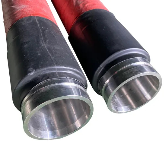 High Pressure Hose, Hydraulic Hose Assembly, High Pressure Oil Pipe, Hydraulic Oil Pipe, Rubber Pipe