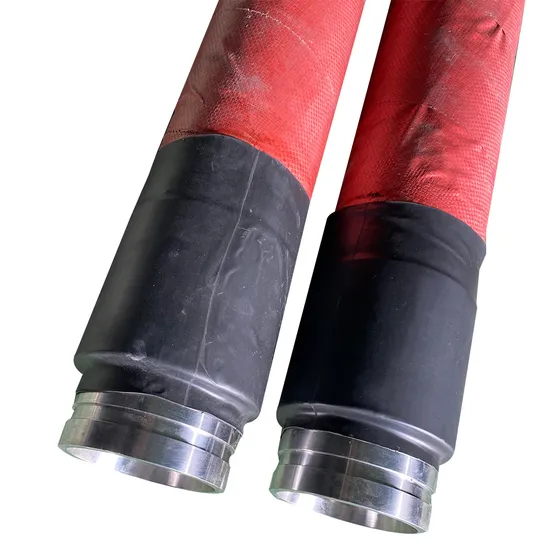 High Pressure Oil Pipe, Hydraulic Oil Pipe, Rubber Pipe, Steel Wire Rubber Hose, High-Pressure Rubber Hose, Hydraulic Rubber Hose Assembly