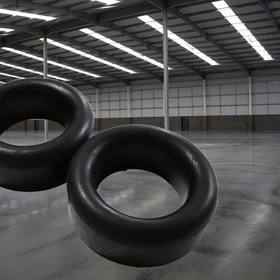 China Factory Wholesale Oring Seal Silicon Black 60 Shore a 20.7mm*1.75mm O-Ring Seals