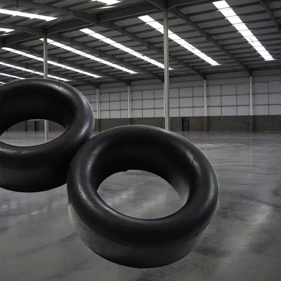 China Factory Wholesale Oring Seal Silicon Black 60 Shore a 20.7mm*1.75mm O-Ring Seals