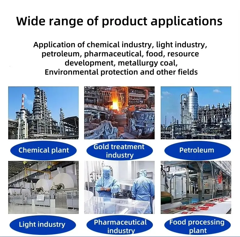 JIS Standard Flexible Steel Stainless Steel Iron Carbon Steel Flanged Connection Metal Hose with Water Gas Air Oil Applications