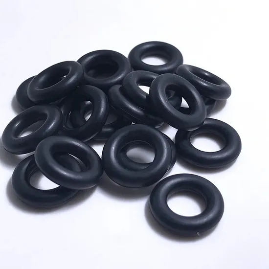 or-SMA-R Conn O-Ring for SMA Connectors RF Connectors