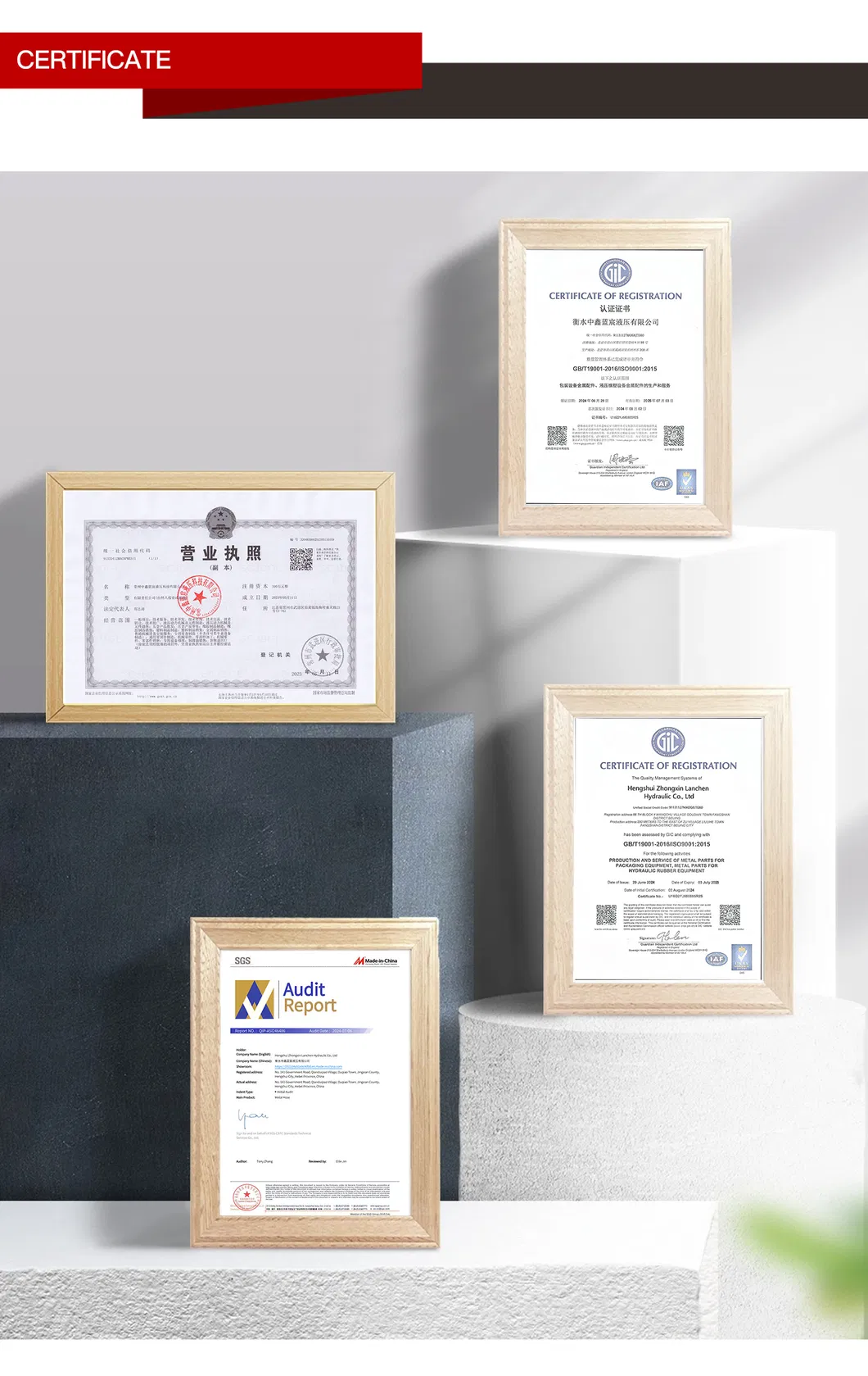 Quick Loading Chuck Metal Hose Sanitary Corrugated Hose Stainless Steel OEM Square Stainless Steel Pipe Flange Flange Adaptor