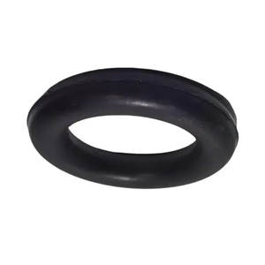 Original Factory Stock Direct Sales of Black Round O Ring Wholesale