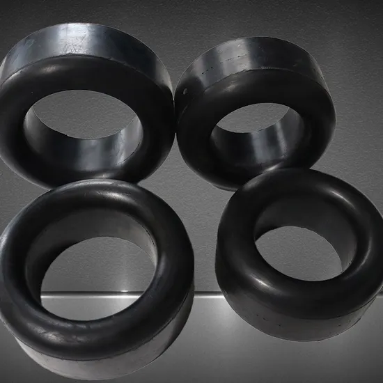 Cost Reduction Improve Assembly Efficiency and Quality Brand New Quality Product O-Ring ABB Paint Seal 3hsd-0000030058