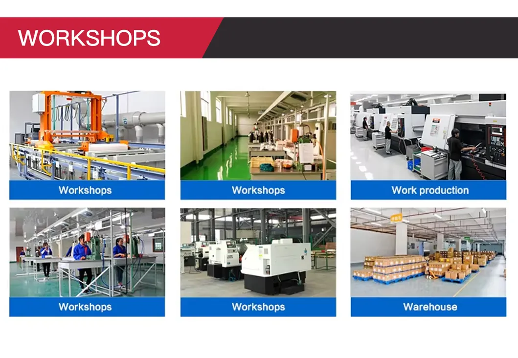 Heavy Duty Pipe Clamp B (I) Plastic Manufacturer Wholesale Spot Price Favorable Quality Long Service Life