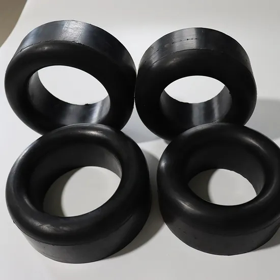 High Quality Rubber O-Ring\/NBR FKM EPDM Silicone O Ring