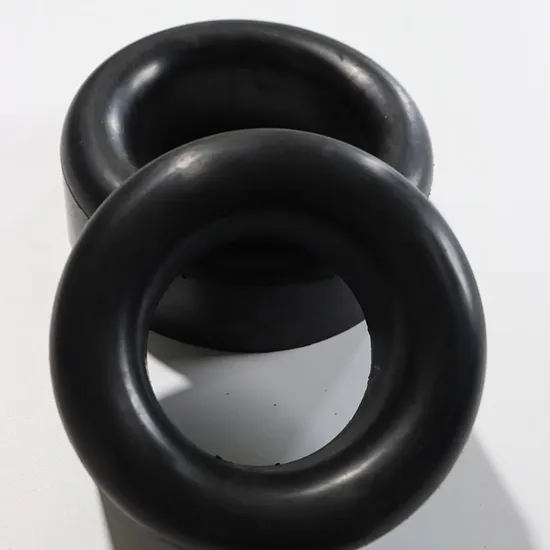 Auto Air Conditioning Parts Car AC Compressor O Ring