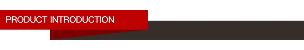 High-Performance and Reliable Hydraulic Hose Manufacturer Specializing in Rubber Hoses
