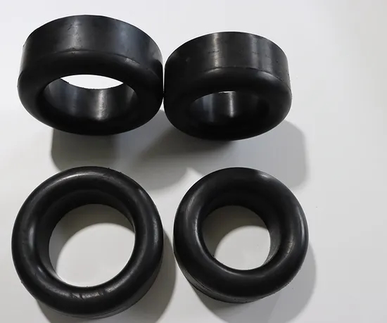 Silicone Oring Rubber Kit Vmq NBR Gaskets FKM EPDM Parts for Sealing Applications O Ring