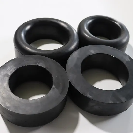 Injector Repair Kits Rubber Seals Oring 8.5*3.1mm
