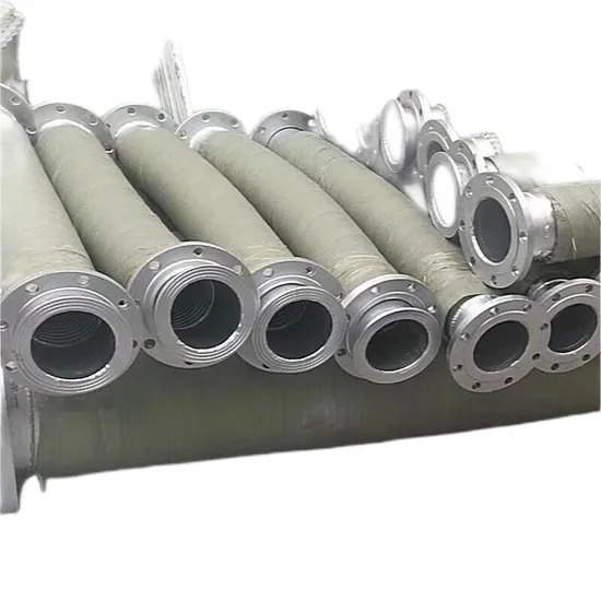 4 Inch SS304 Stainless Steel Flex Pipe Connection Joint Flexible Wire Metal Braided Hose