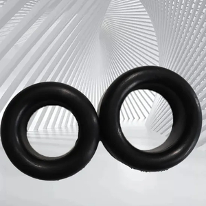 Wholesale Original Kta38 K38 Nt855 K19 Truck Diesel Engine Spare Parts V Ribbed Belt 3039376