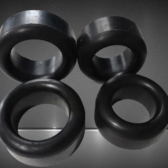 High Quality Factory Hot Sale Excavator PC-60 Spare Parts Gasket 07005-01012 at Factory Pice