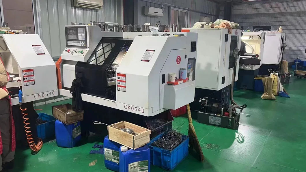 Eaton Yonghua Standard 2bc2bd Series Transition Joint Hydraulic Joint Engineering Machinery Construction Machinery Joint