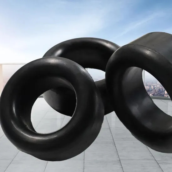 China Factory Wholesale Oring Seal Silicon Black 60 Shore a 20.7mm*1.75mm O-Ring Seals