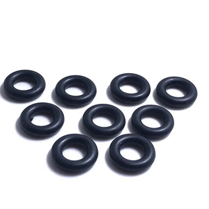 or-SMA-R Conn O-Ring for SMA Connectors RF Connectors