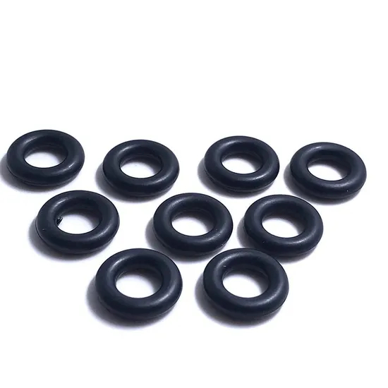 or-SMA-R Conn O-Ring for SMA Connectors RF Connectors