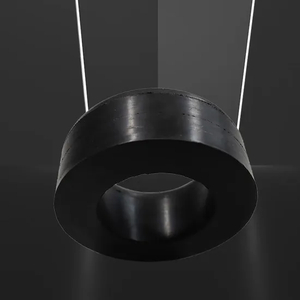 Wholesale NBR 70 Hardness Cross Size 1.6mm O-Rings in Stock