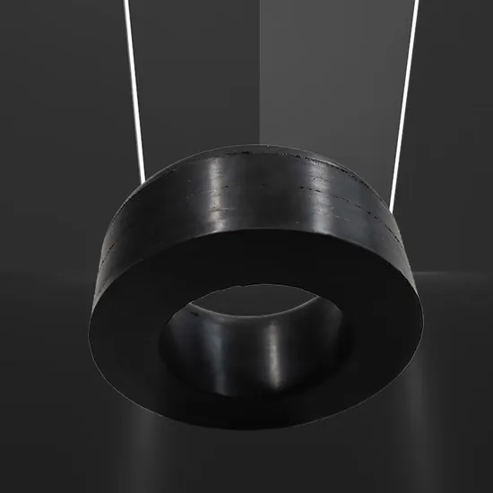 Wholesale NBR 70 Hardness Cross Size 1.6mm O-Rings in Stock