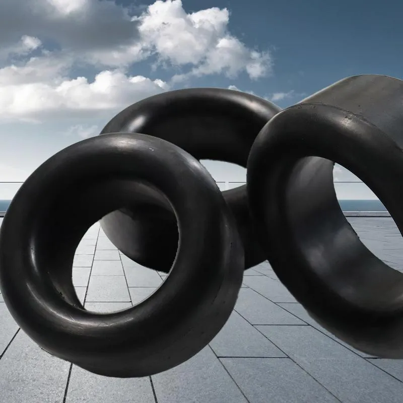 Corrosion Resistance Rubber Diesel Engine Parts K19 131026 O-Ring Seal