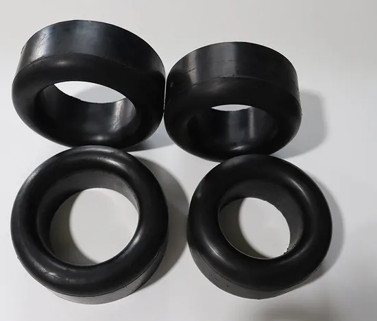 High Quality Rubber O-Ring\/NBR FKM EPDM Silicone O Ring