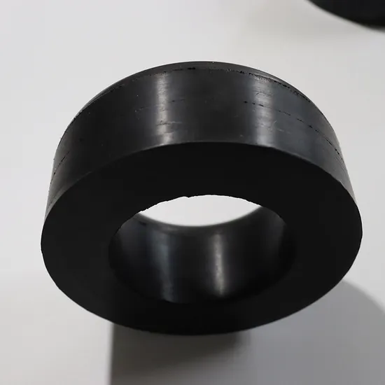 Auto Air Conditioning Parts Car AC Compressor O Ring