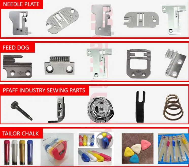 Injector Repair Kits Rubber Seals Oring 8.5*3.1mm
