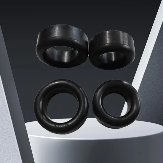 High Quality Factory Hot Sale Excavator PC-60 Spare Parts Gasket 07005-01012 at Factory Pice