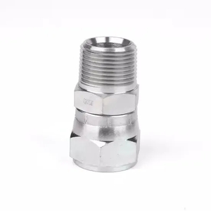 Hydraulic Fitting Transition Joint for Sale