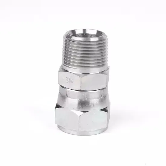 Hydraulic Fitting Transition Joint for Sale