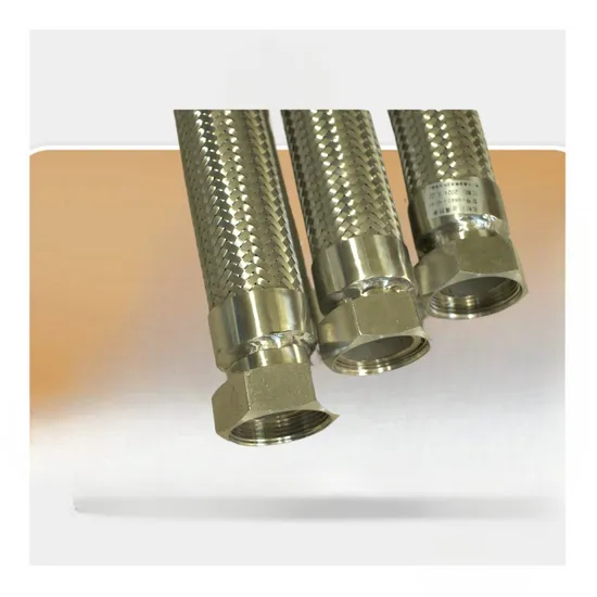 High-Pressure Rubber Hose, Heat-Resistant and Fire-Resistant, Wrapped with Asbestos Outer Braided Steel Wire Rubber Hose