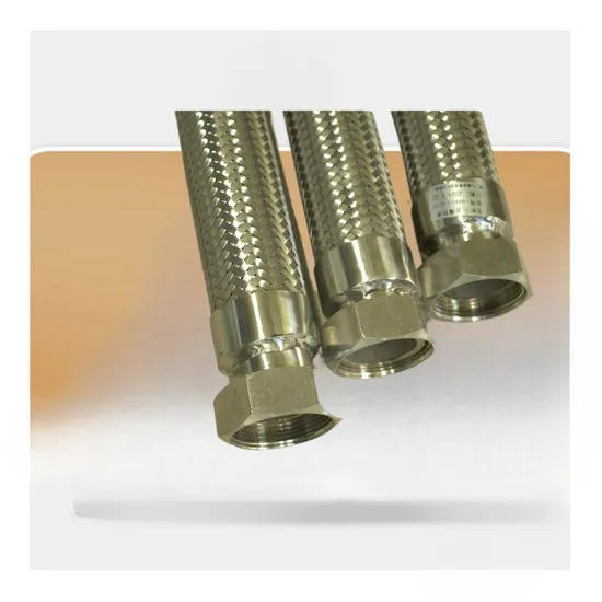 High-Pressure Rubber Hose, Heat-Resistant and Fire-Resistant, Wrapped with Asbestos Outer Braided Steel Wire Rubber Hose