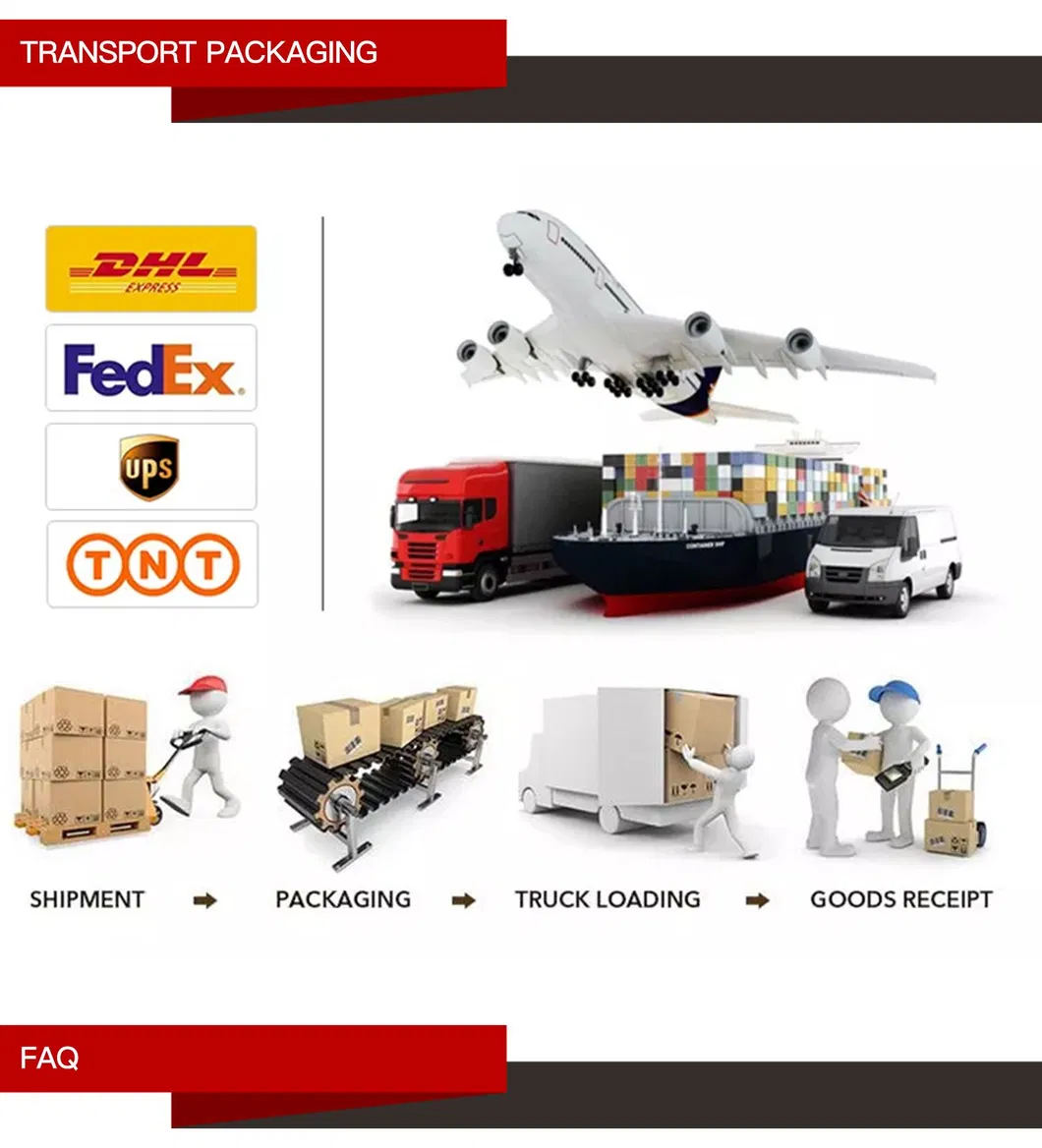 Factory Price for 1.5 Inch 30cm Flexible Pipe / Stainless Steel Flexible Connectors