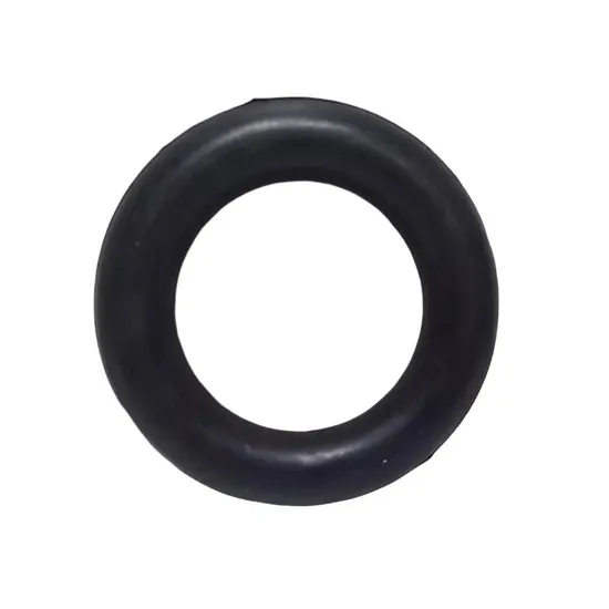 Corrosion Resistance Rubber Diesel Engine Parts K19 131026 O-Ring Seal