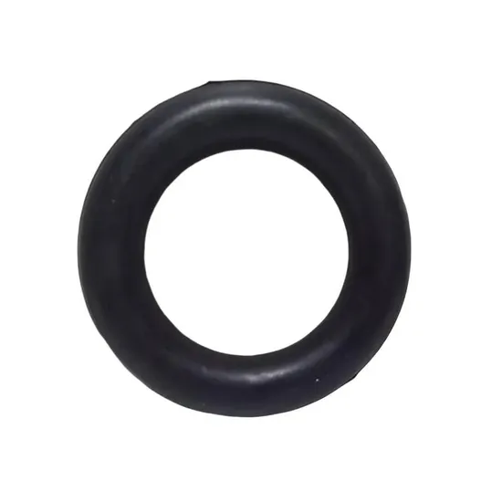 Corrosion Resistance Rubber Diesel Engine Parts K19 131026 O-Ring Seal