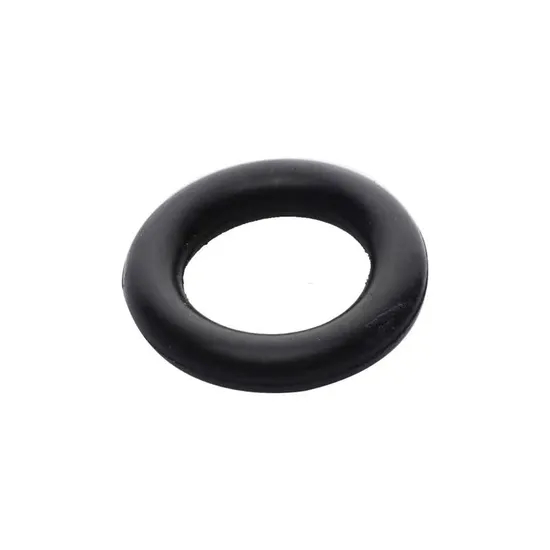 Ork High-Performance NBR 60 Shore a Black Rubber O Rings Seal Premium Performance Seals