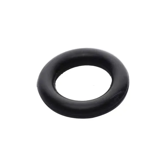 Ork High-Performance NBR 60 Shore a Black Rubber O Rings Seal Premium Performance Seals