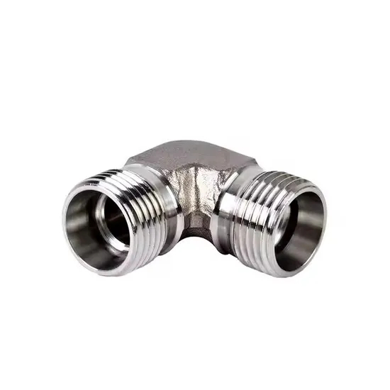 F Original Nipple 21s-62-22260 High Quality Construction Machinery Parts Good Service Fast Delivery