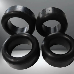 Chemicals Resistant and High Temperature Resistant 320 350 Degree Ffkm O Ring