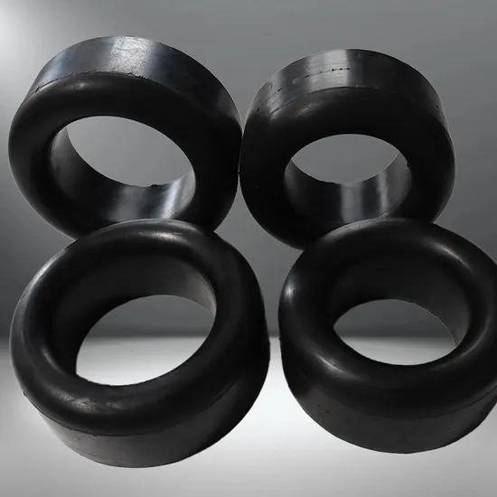 Chemicals Resistant and High Temperature Resistant 320 350 Degree Ffkm O Ring