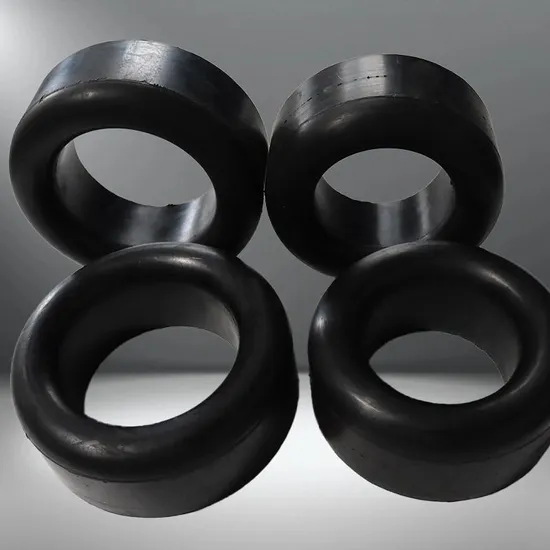 Chemicals Resistant and High Temperature Resistant 320 350 Degree Ffkm O Ring